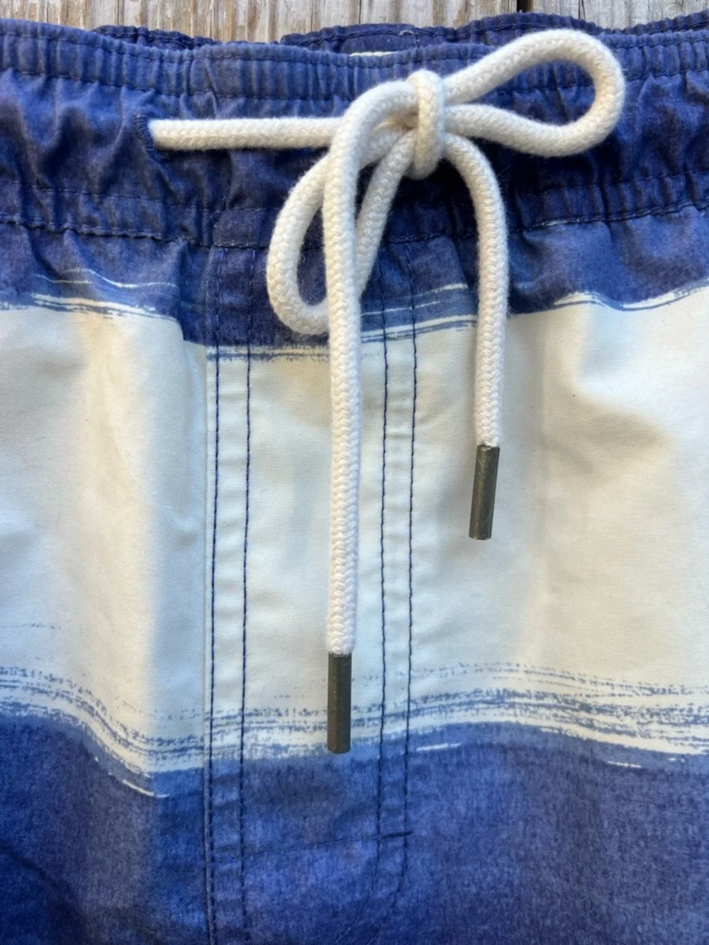 American Eagle Outfitters american eagle